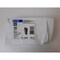 Eaton Circuit Breaker, CB Series, 15A, 1 Pole, 120V AC BRAF115 - alternate 3